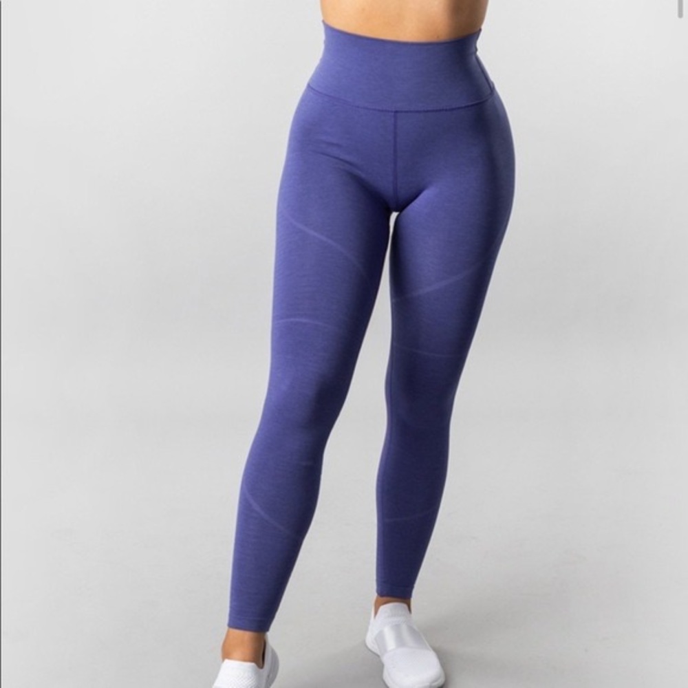 Alphalete Revival Set in Comet